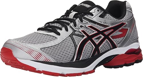 asics gel flux 3 mens