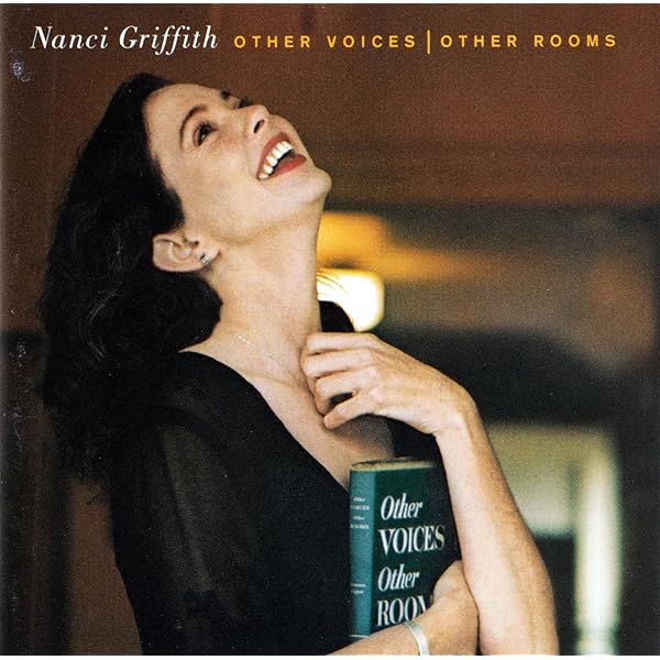 Amazon.com: One Fair Summer Evening: CDs & Vinyl