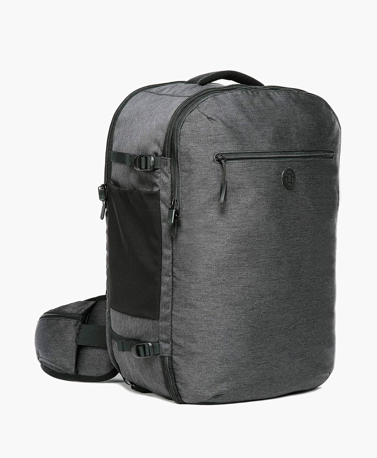 tortuga setout backpack amazon