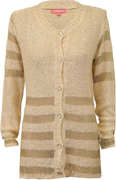 m & s ladies cardigans