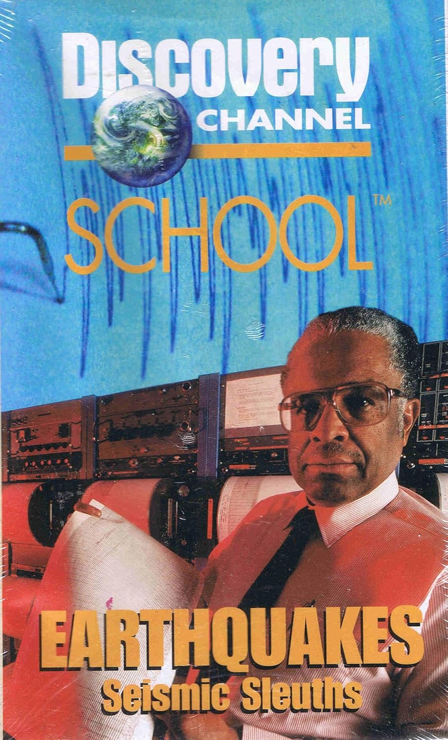 Discovery education videos free image