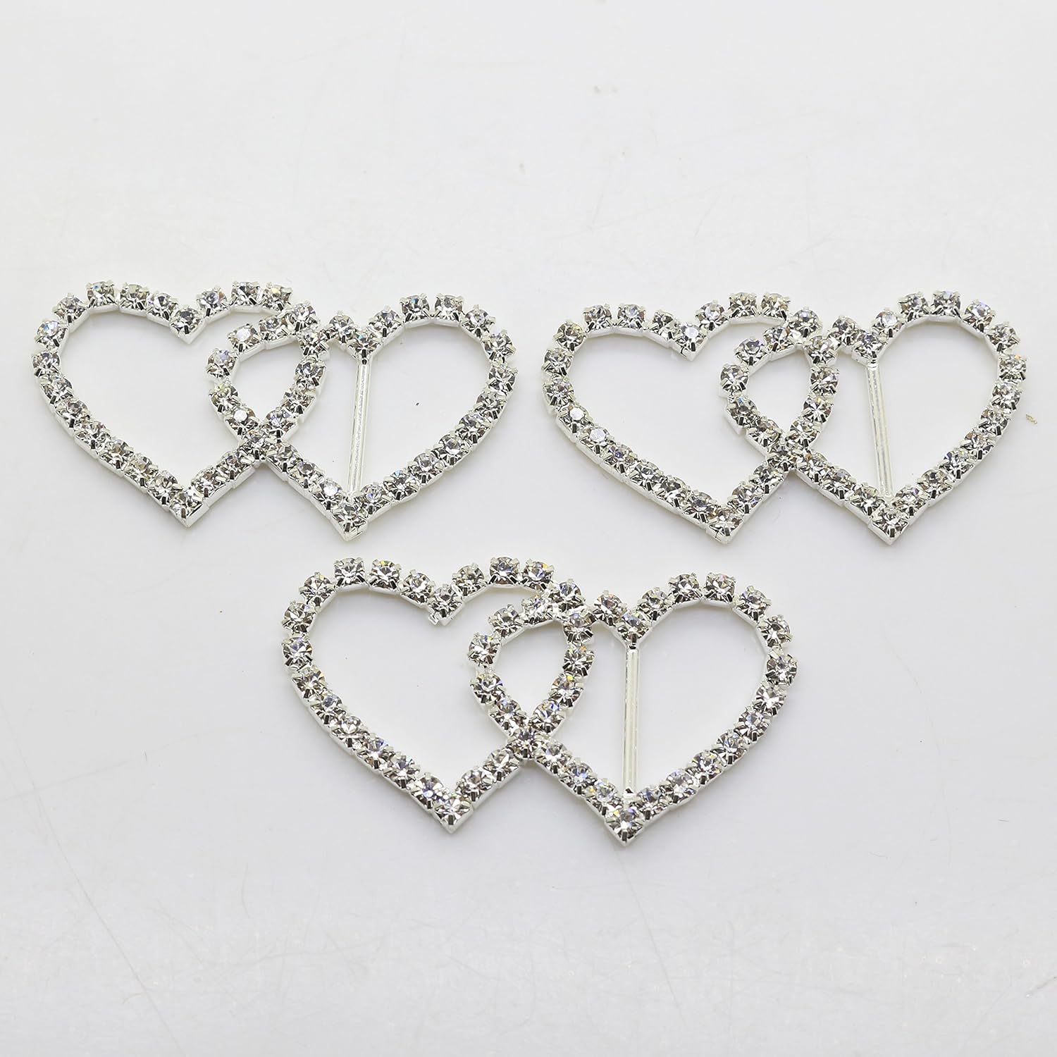 Best sash pins for chairs