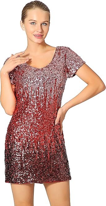 midi bodycon cocktail dress