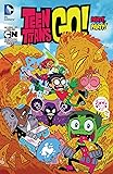 Teen Titans