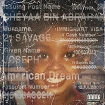 i am > i was [Disco de Vinil]: Amazon.com.br: CD e Vinil