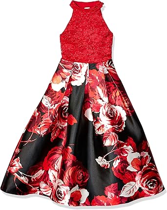 speechless dresses amazon