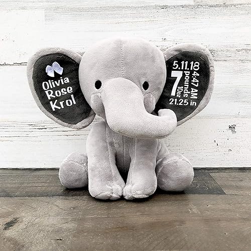 boy reborns for sale