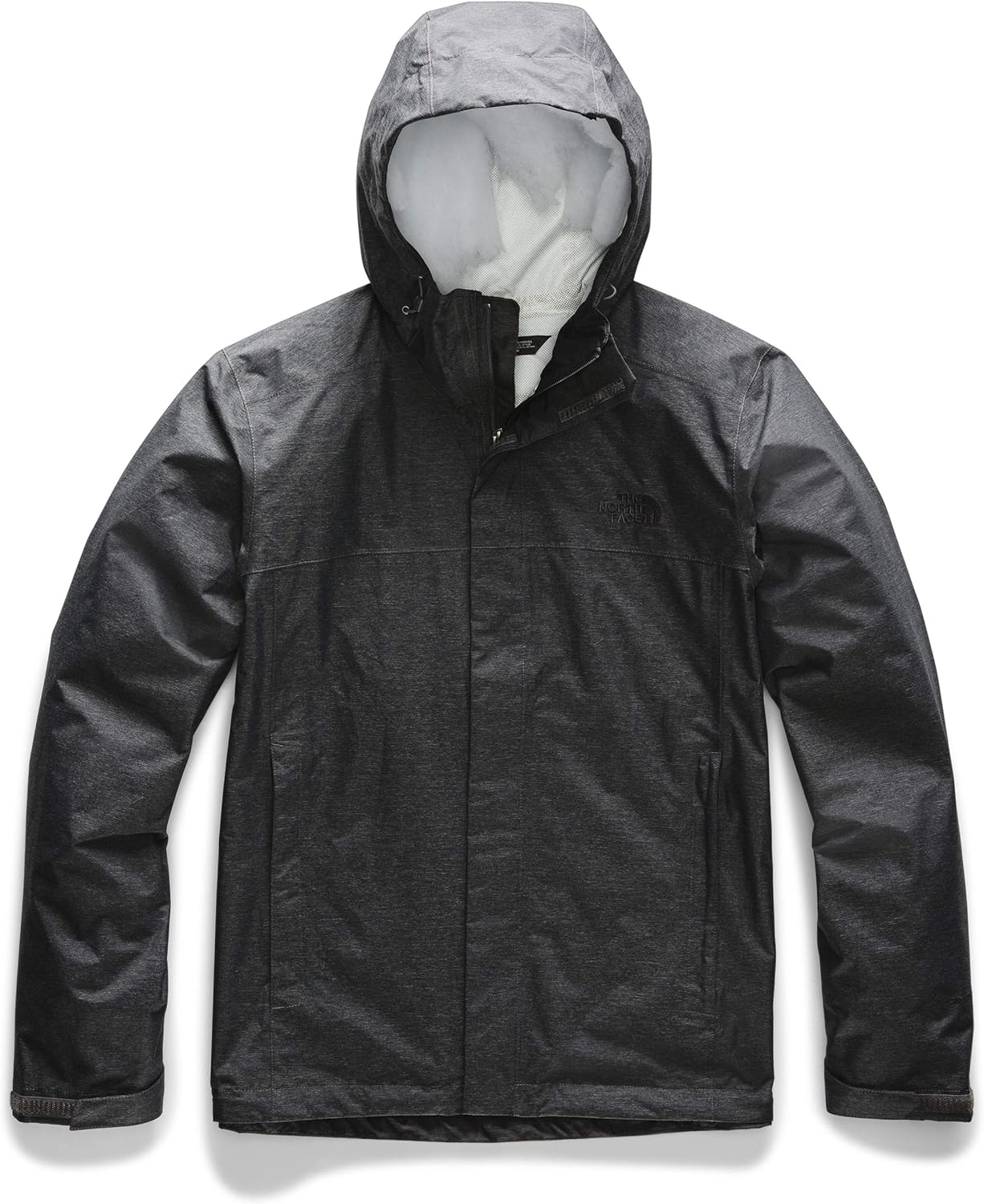 The North Face Men's Venture 2 Jacket: Clothing