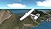 BOEING FLIGHT SIMULATOR Xtreme HD
