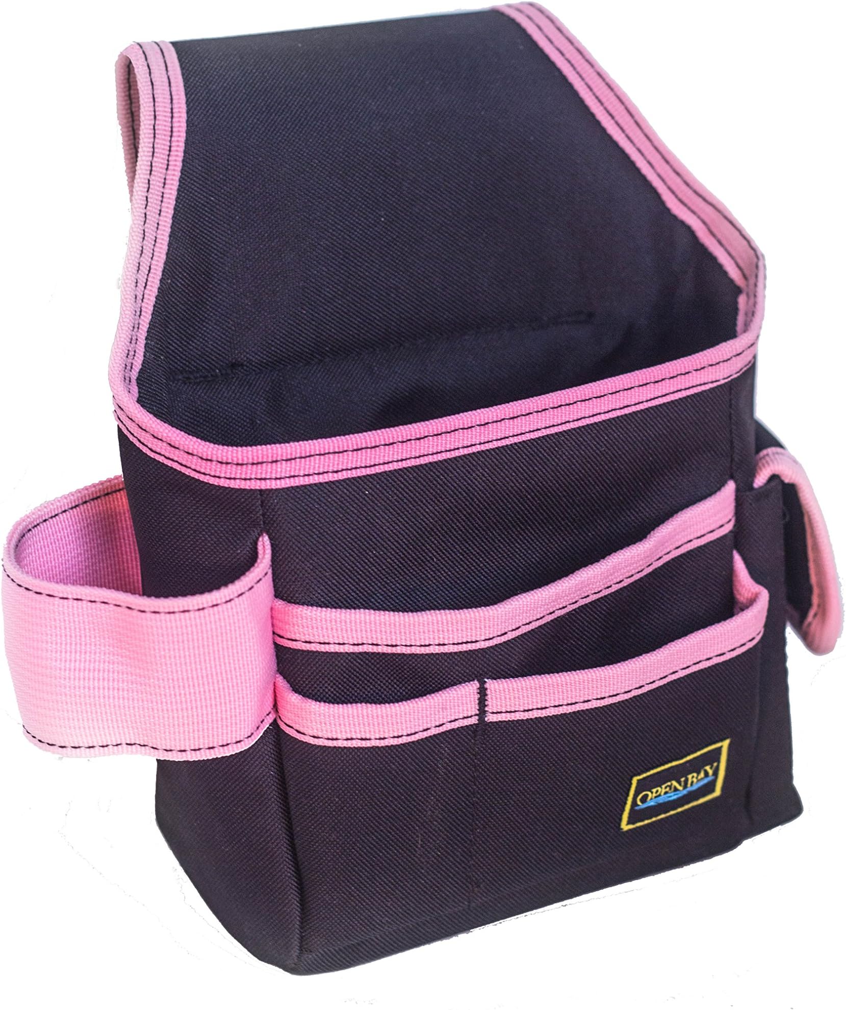 OBTC O2 Multi-Purpose Tool Pouch