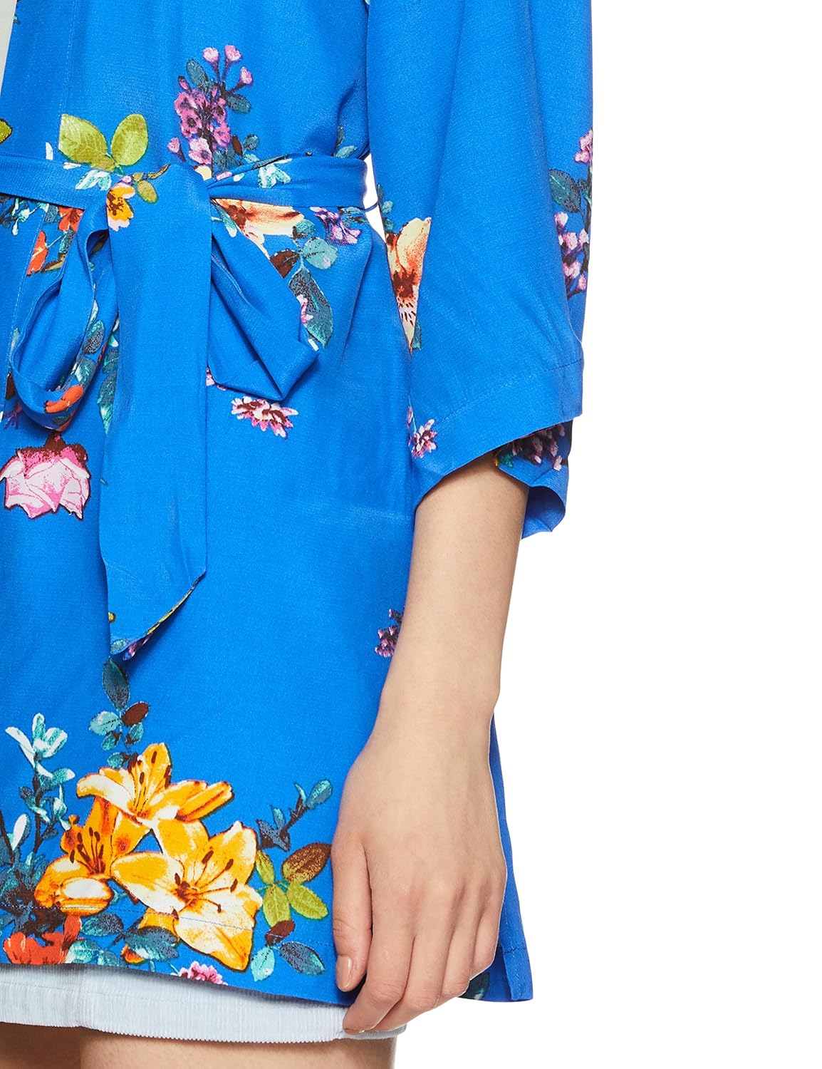 forever 21 women's varsity jacket