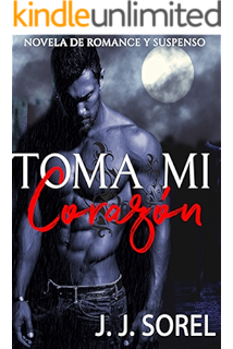 Mi Tormento Un Romance Oscuro Spanish Edition Kindle Edition By Zaires Anna Zales Dima Suria Scheherezade Romance Kindle Ebooks Amazon Com
