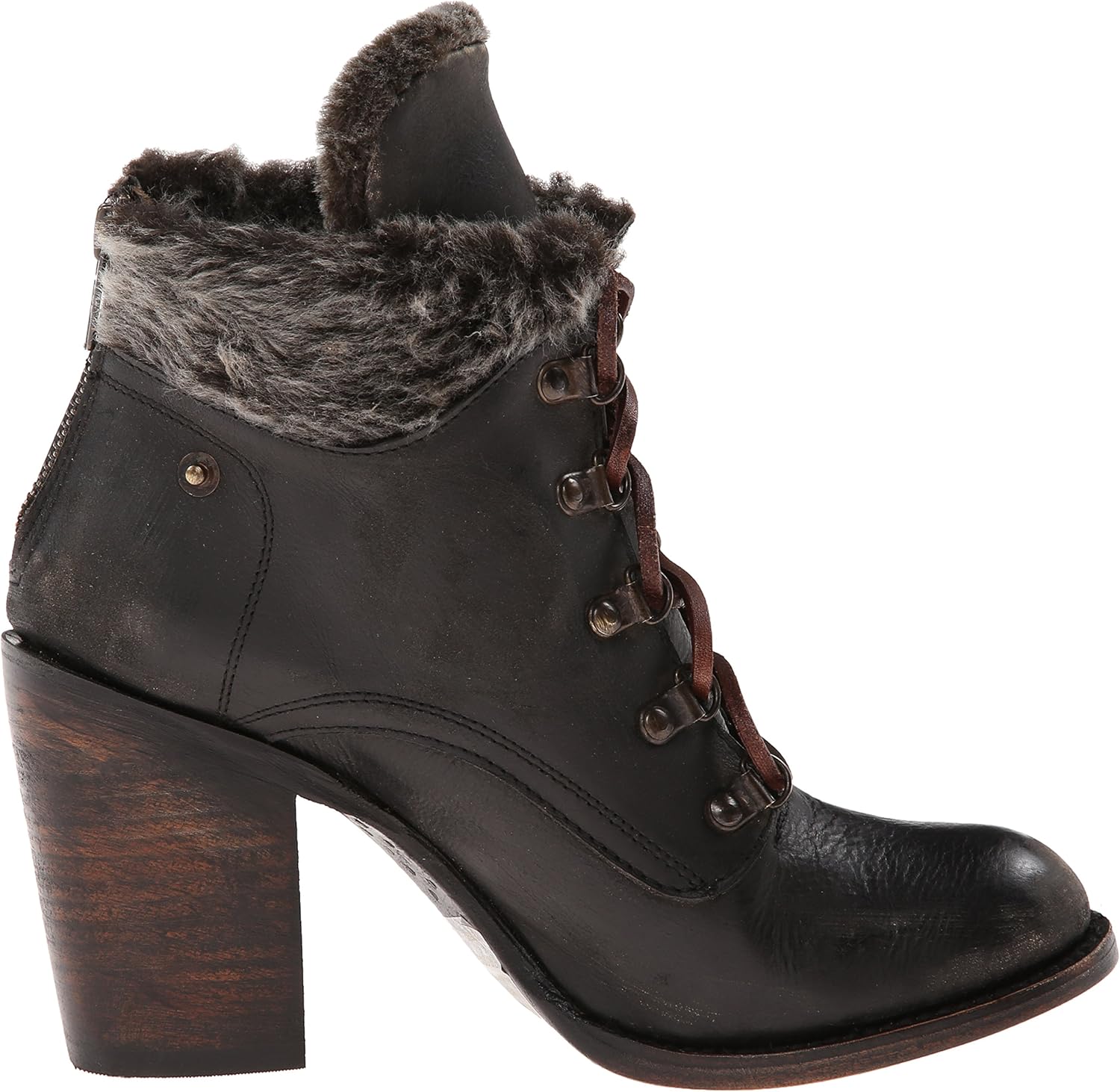 freebird hiker boots