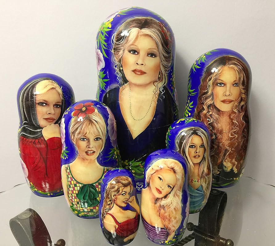 personalized dolls amazon