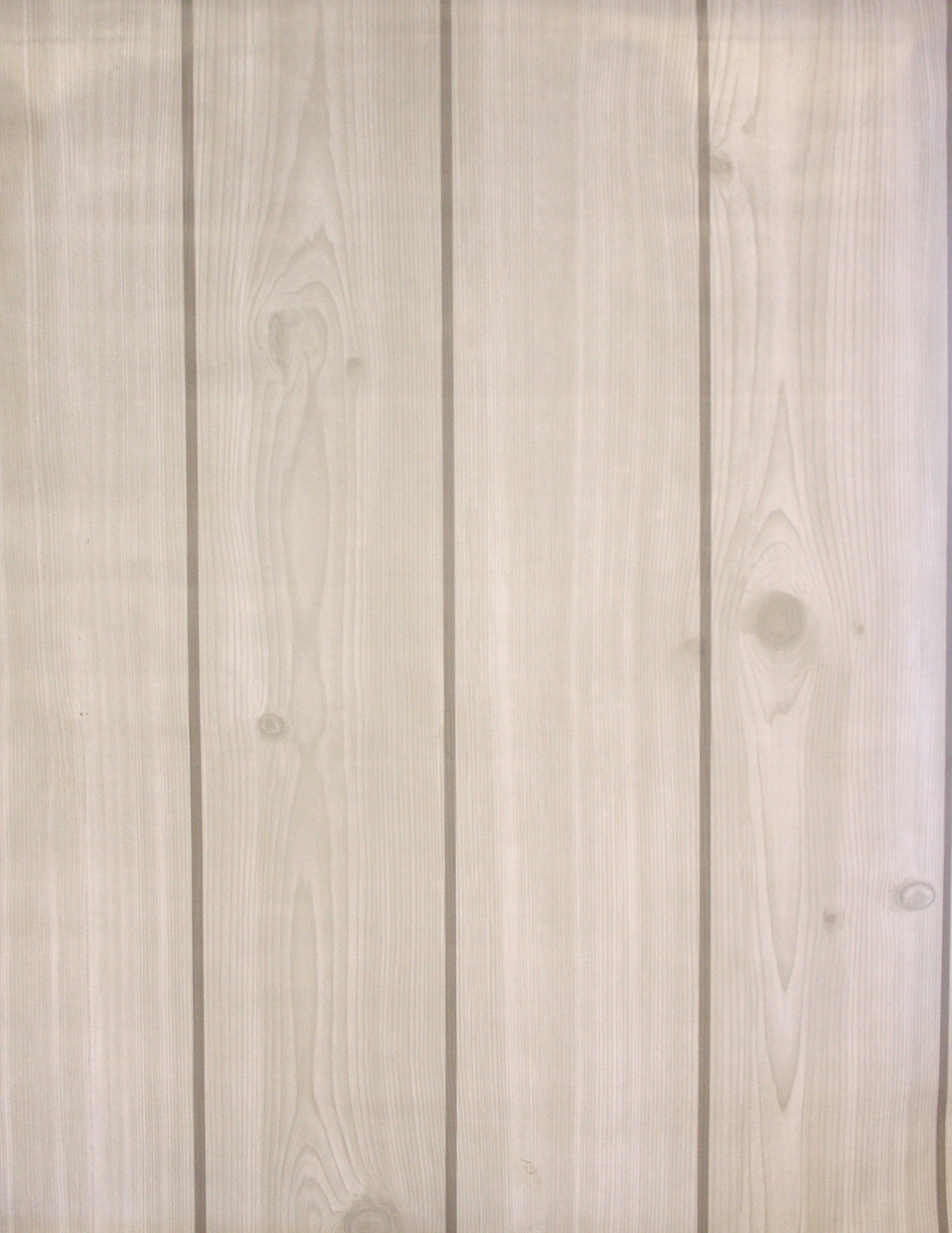 Grey Wood Tiles Sticky Back Plastic Self Adhesive Vinyl Film Pvc