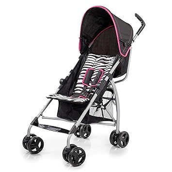 summer mini stroller