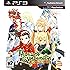 Tales of Symphonia Chronicles - Playstation 3