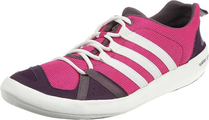 adidas boat cc