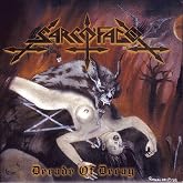 Decade of Decay