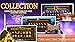 V Casino - FREE Las Vegas Slots & Bingo