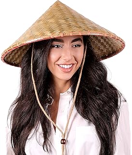 rice paddy hats for sale
