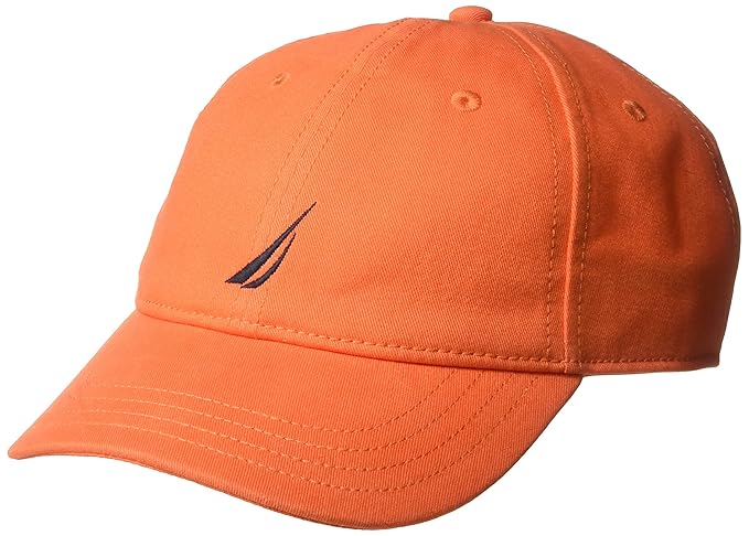 jual baseball cap