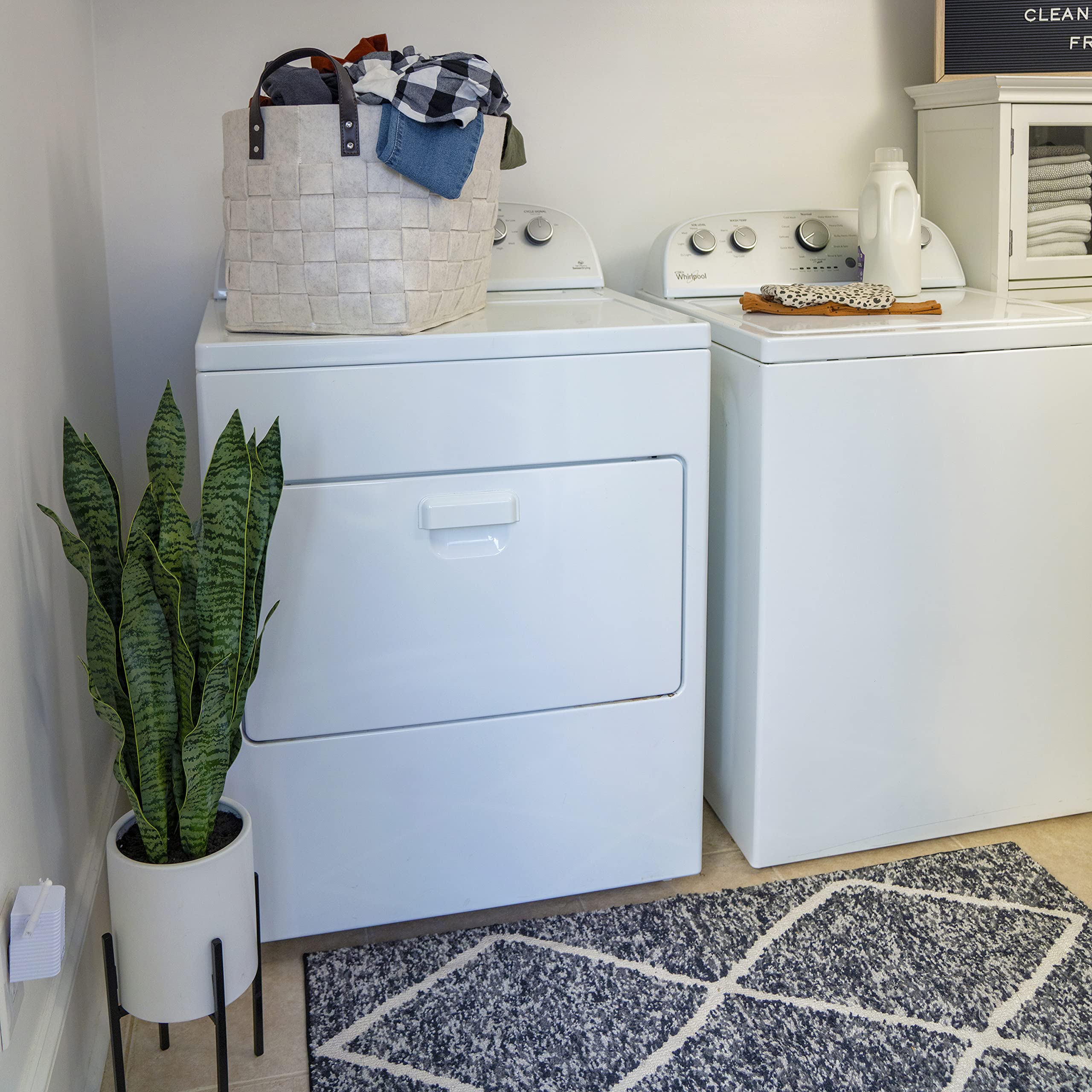 Baby Einstein Neighborhood Symphony Activity Baby Jumper Activity Center, Infant Entertainer with Lights and Melodies, Age 6 Months +, Max Weight 25 lbs., Unisex