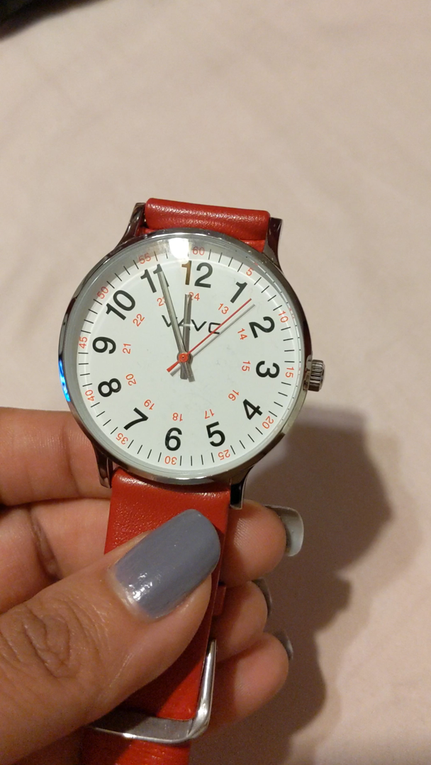 fitness tracker no display