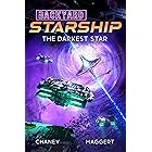 The Darkest Star