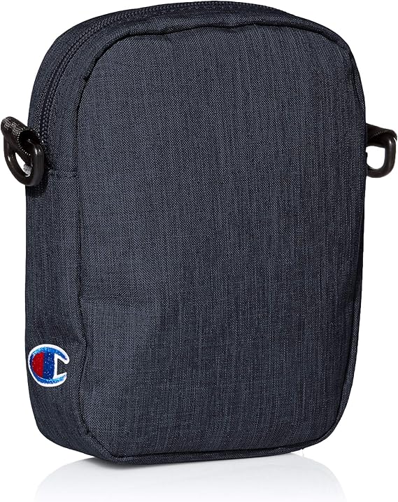 champion yc crossbody bag