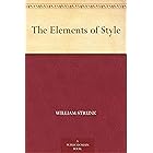 The Elements of Style