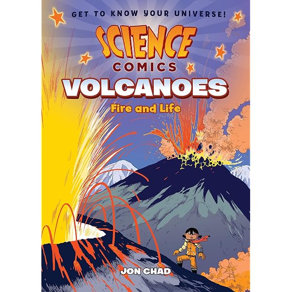 Science Comics: Coral Reefs: Cities of the Ocean: Wicks, Maris