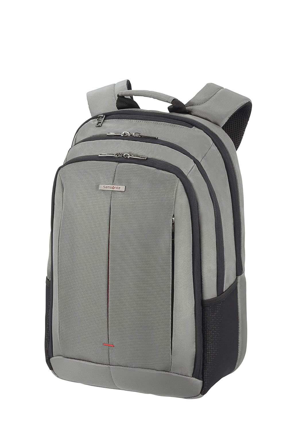 Mochila Samsonite Guardit Backpack