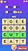 Kitty Scramble: Word Stacks