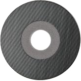 DEWALT DWE7801 Soft Backing Pad for DCE800, DWE7800