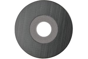 DEWALT DWE7801 Soft Backing Pad for DCE800, DWE7800