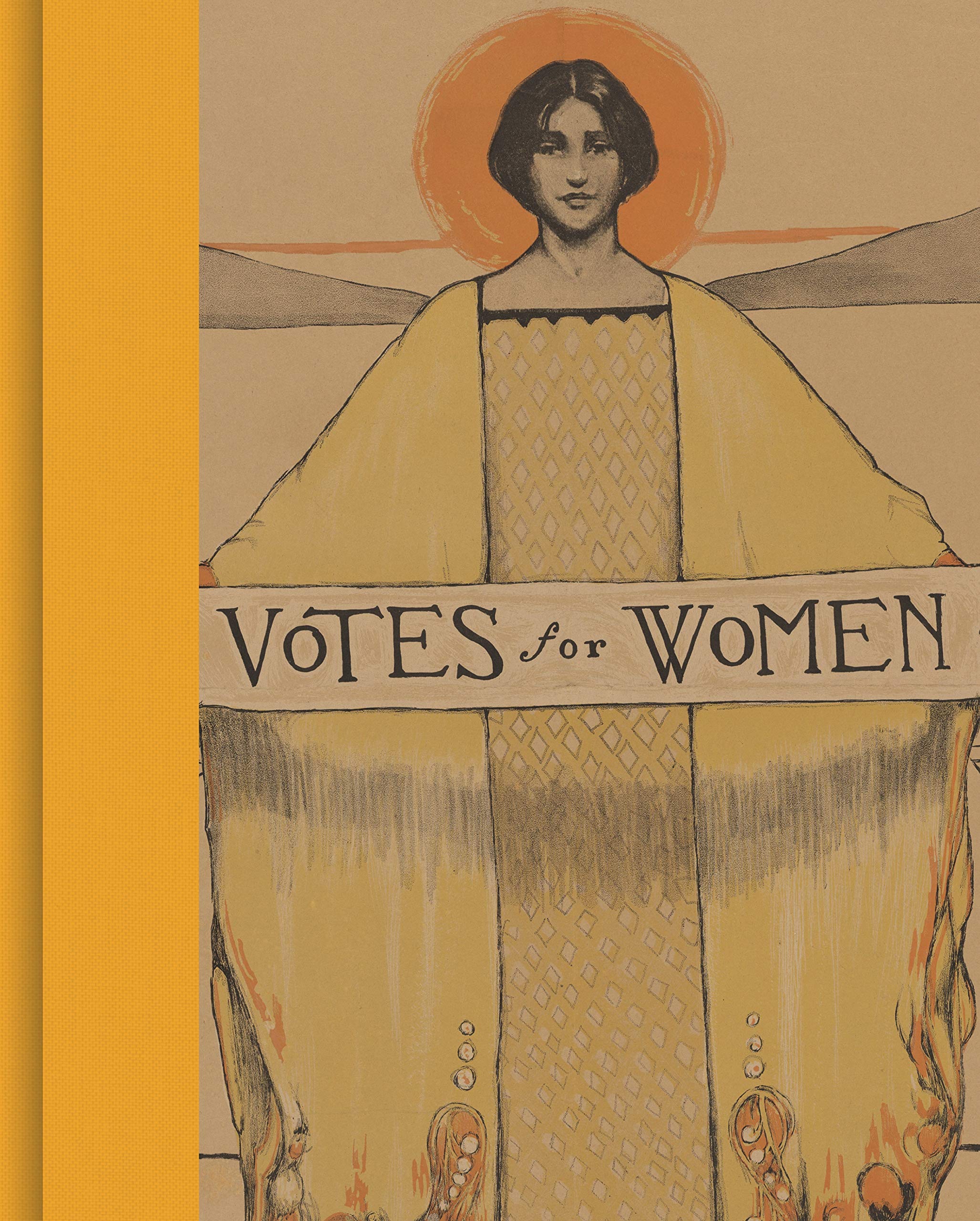 Amazon Com Votes For Women A Portrait Of Persistence Lemay Kate Clarke Goodier Susan Tetrault Lisa Jones Martha Books