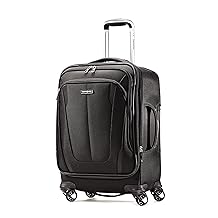 Samsonite Sphere 2
