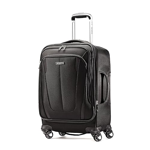 Samsonite Sphere 2