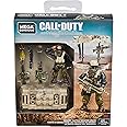 MEGA CONSTRUX Call of Duty Desert Tactic