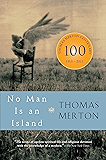 No Man Is an Island