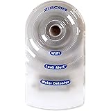 Zircon 63931 Leak Alert Electronic Water Detector ...