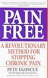 Pain Free: A Revolutionary Method for Stopping Chronic Pain