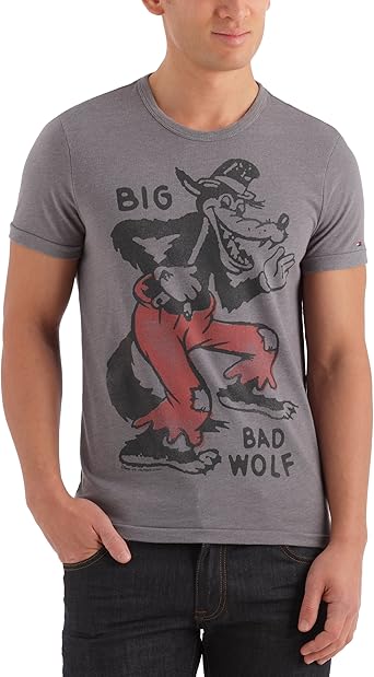 tommy hilfiger disney