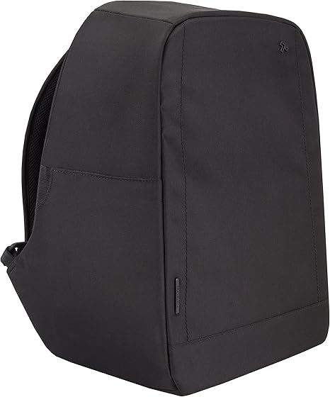 incognito laptop backpack