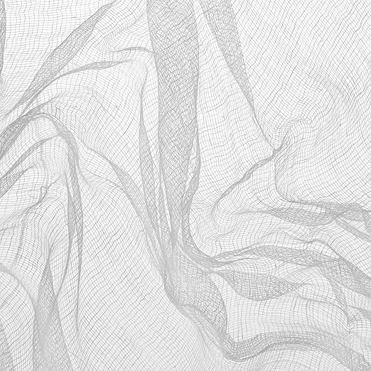 cheesecloth tops amazon