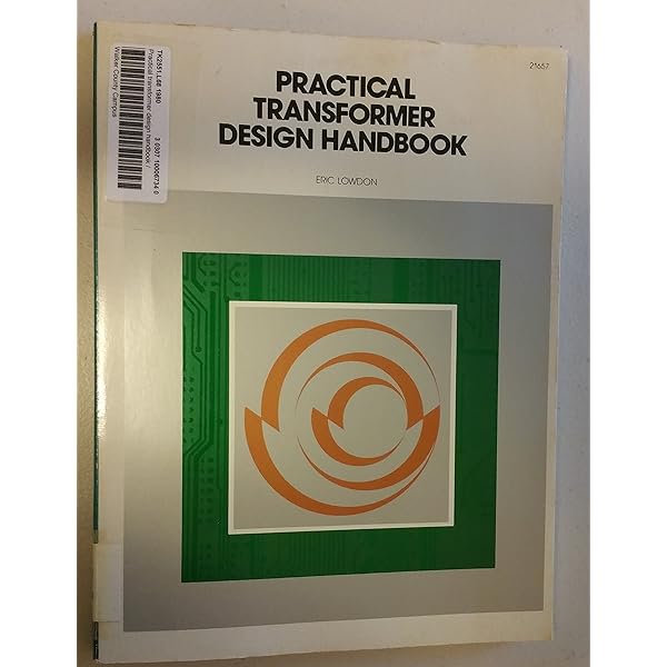 Electronic Filter Design Handbook/Book and Disk: Williams, Arthur