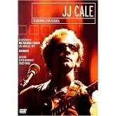 JJ Cale: Live in Session