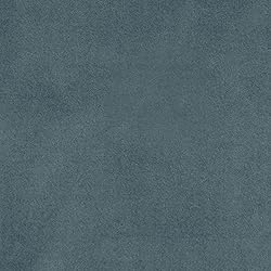 Eclipse Luxury Cotton Velvet 100% Blackout Rod