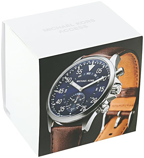 Michael Kors Mkt4006 Deals, 51% OFF 